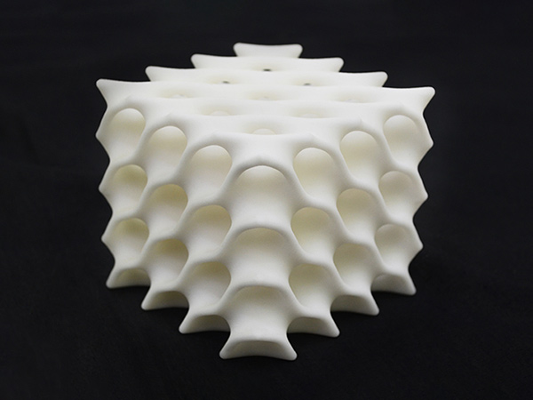 3D打印厂家