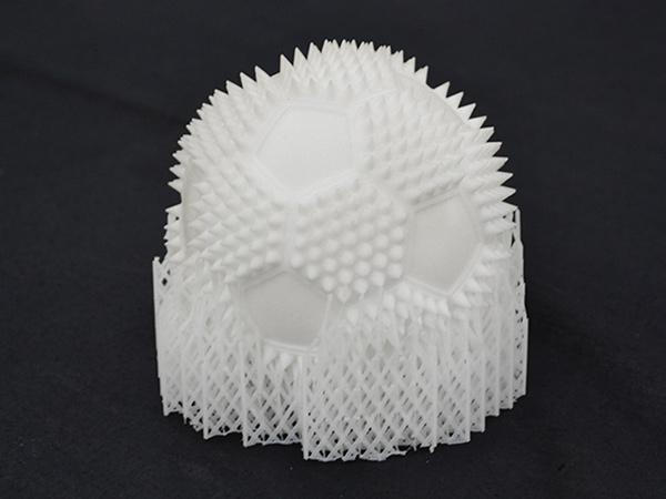 3D打印价格