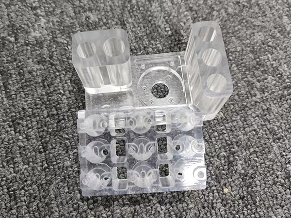 cnc机加工批发
